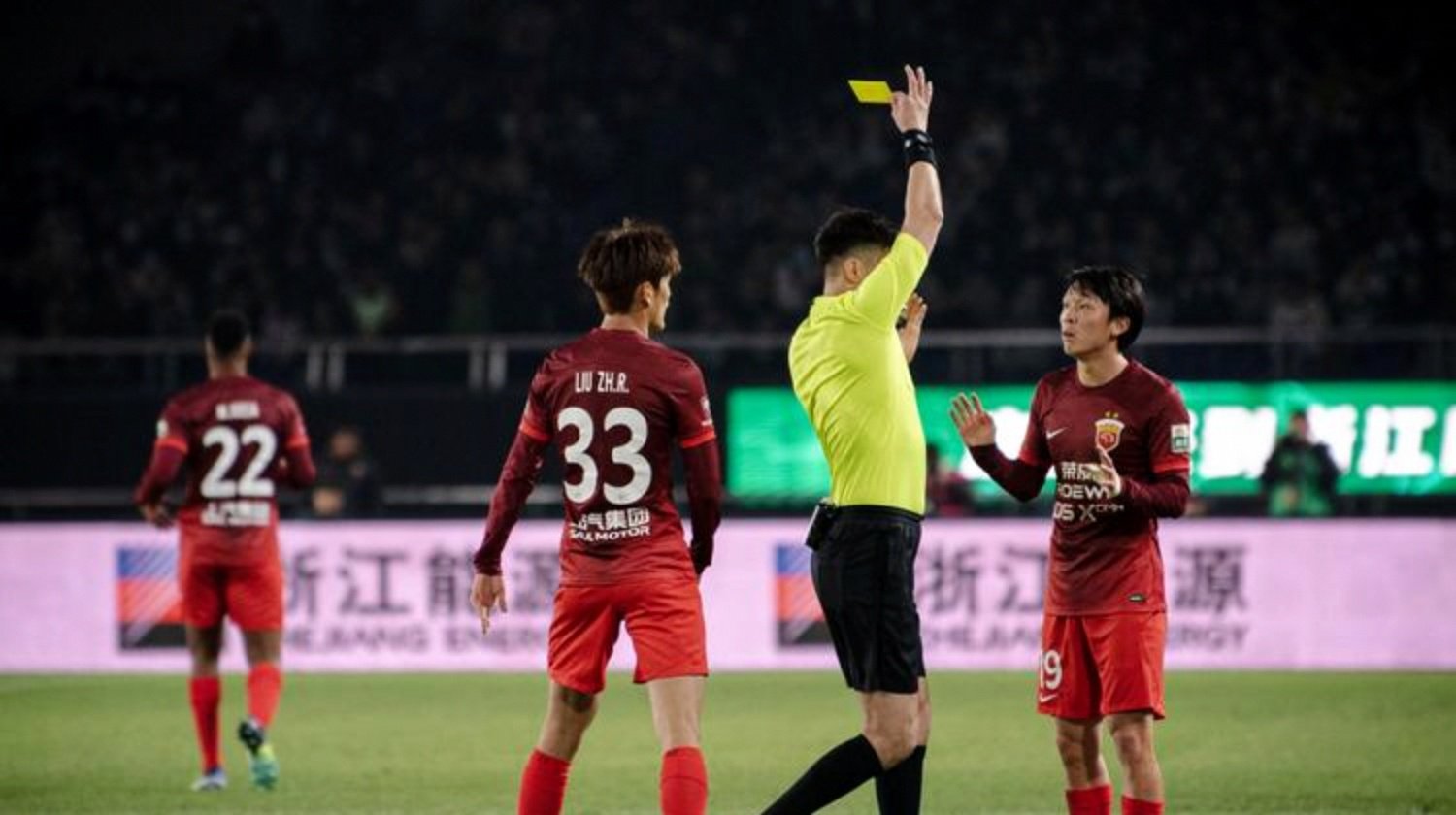 爱游戏官方登录入口-国内足球联赛冠军之争进入白热化阶段的简单介绍