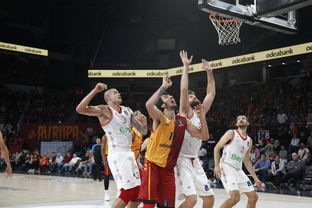 爱游戏亚洲官网-门兴遭遇重大挫折,拜仁慕尼黑3-0主场完胜揭开局面,拜仁慕尼黑vs门兴格拉德巴赫视频直播