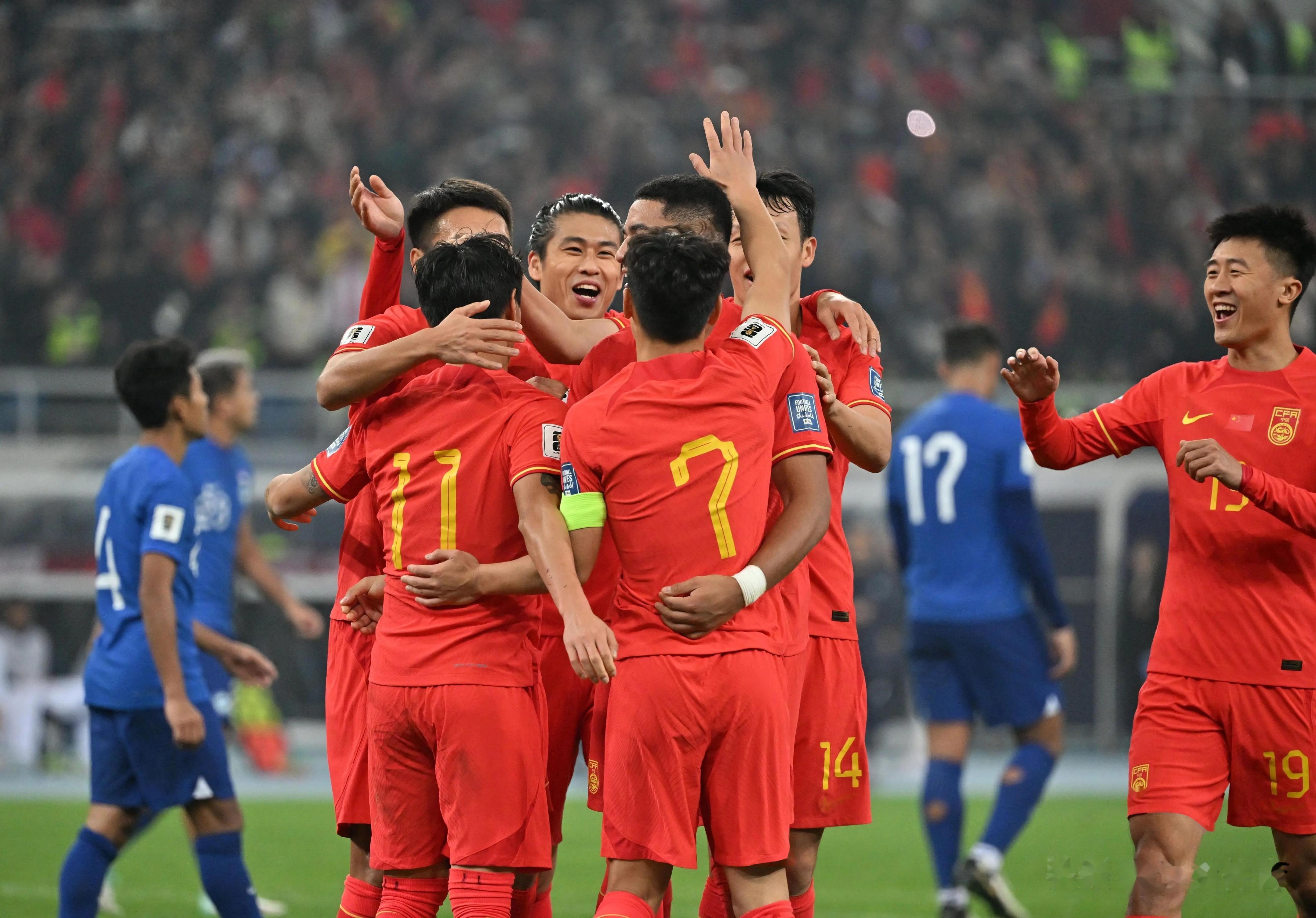 爱游戏入口-精准进球:国际足坛各队实力对抗的简单介绍