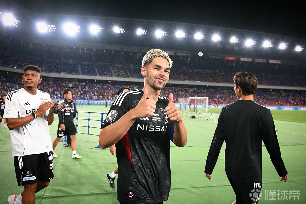 关于武里南球员日常训练备战下一场比赛的信息