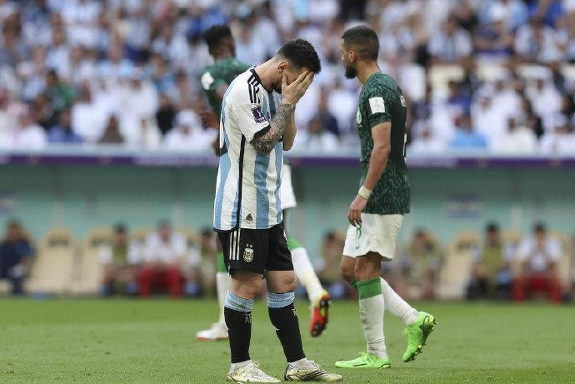 爱游戏vip注册-埃尔切主场不敌劲旅，遗憾失利表现的简单介绍