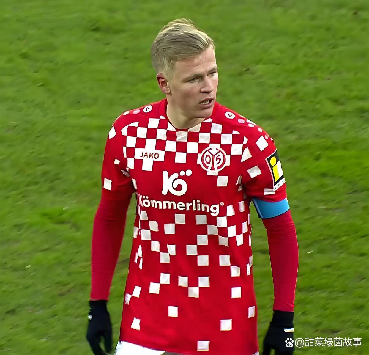 爱游戏vip注册-门兴格拉德巴赫备受挑战，艰难取胜的简单介绍