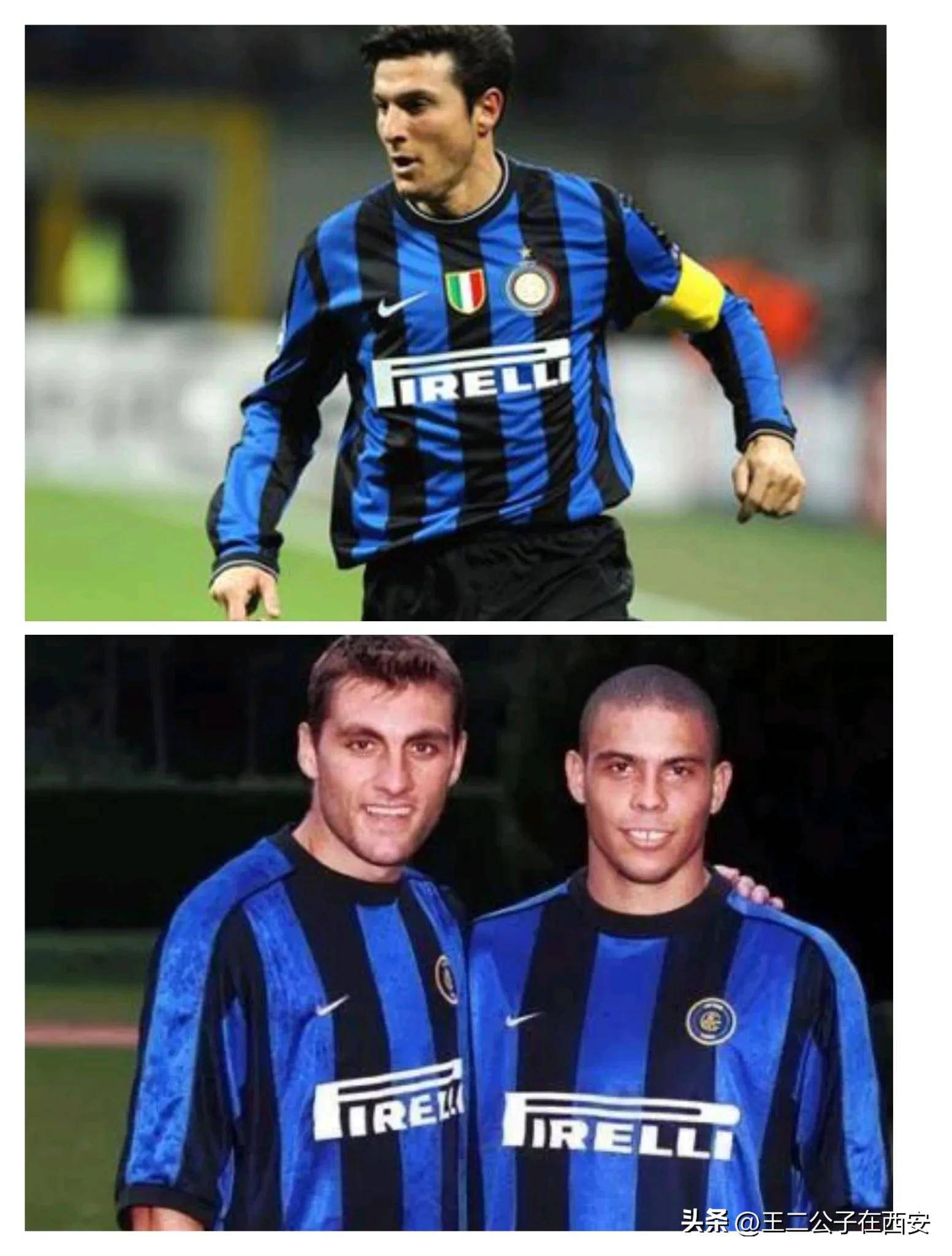 爱游戏登录入口-包含沙尔克不敌马赛，欧联杯前景蒙阴霾的词条