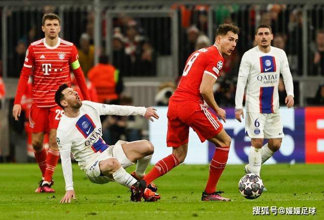 爱游戏网址-关于云达不莱梅大胜柏林赫塔，豪取三分的信息