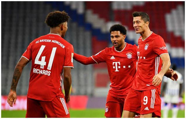 爱游戏网址-关于云达不莱梅大胜柏林赫塔,豪取三分的信息