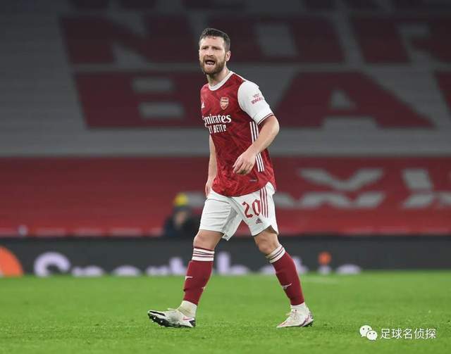 爱游戏电竞-莱斯特城继续惊艳表现，客场逆转，压哨进球绝杀对手的简单介绍