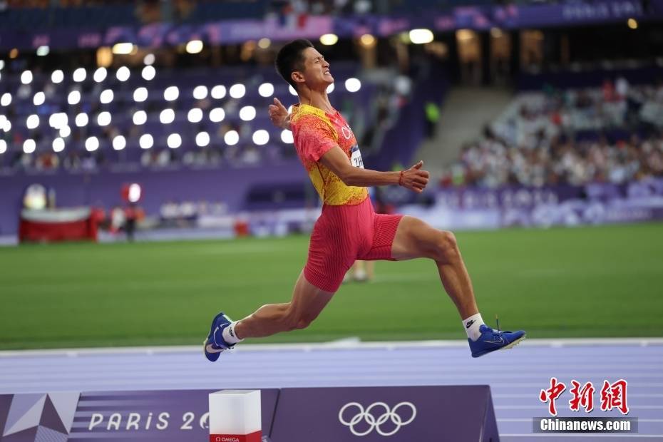 爱游戏官网app-包含法国男子田径选手刷新个人最好成绩的词条