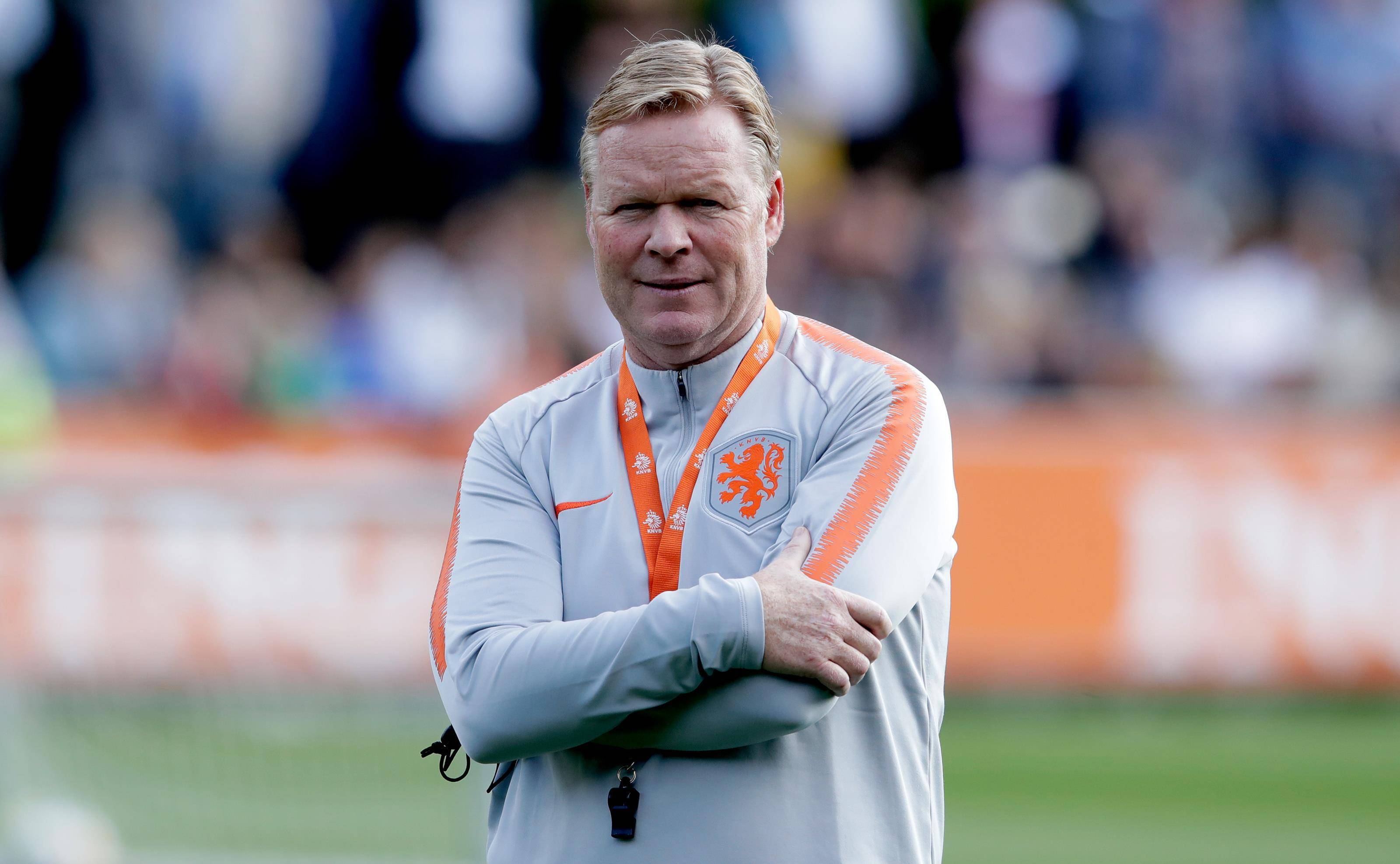 爱游戏官方入口-荷兰绝杀英格兰冲进欧洲国家杯半决赛