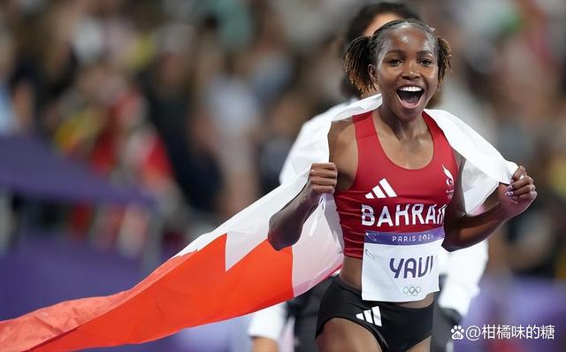 爱游戏官方入口-德国运动员在田径项目中破纪录