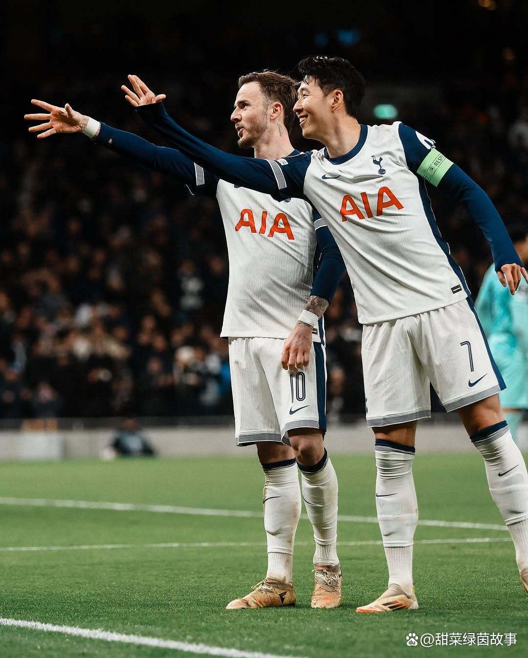 爱游戏网页版-关于巴塞罗那对阵热刺，实力碾压热刺胜算大的信息