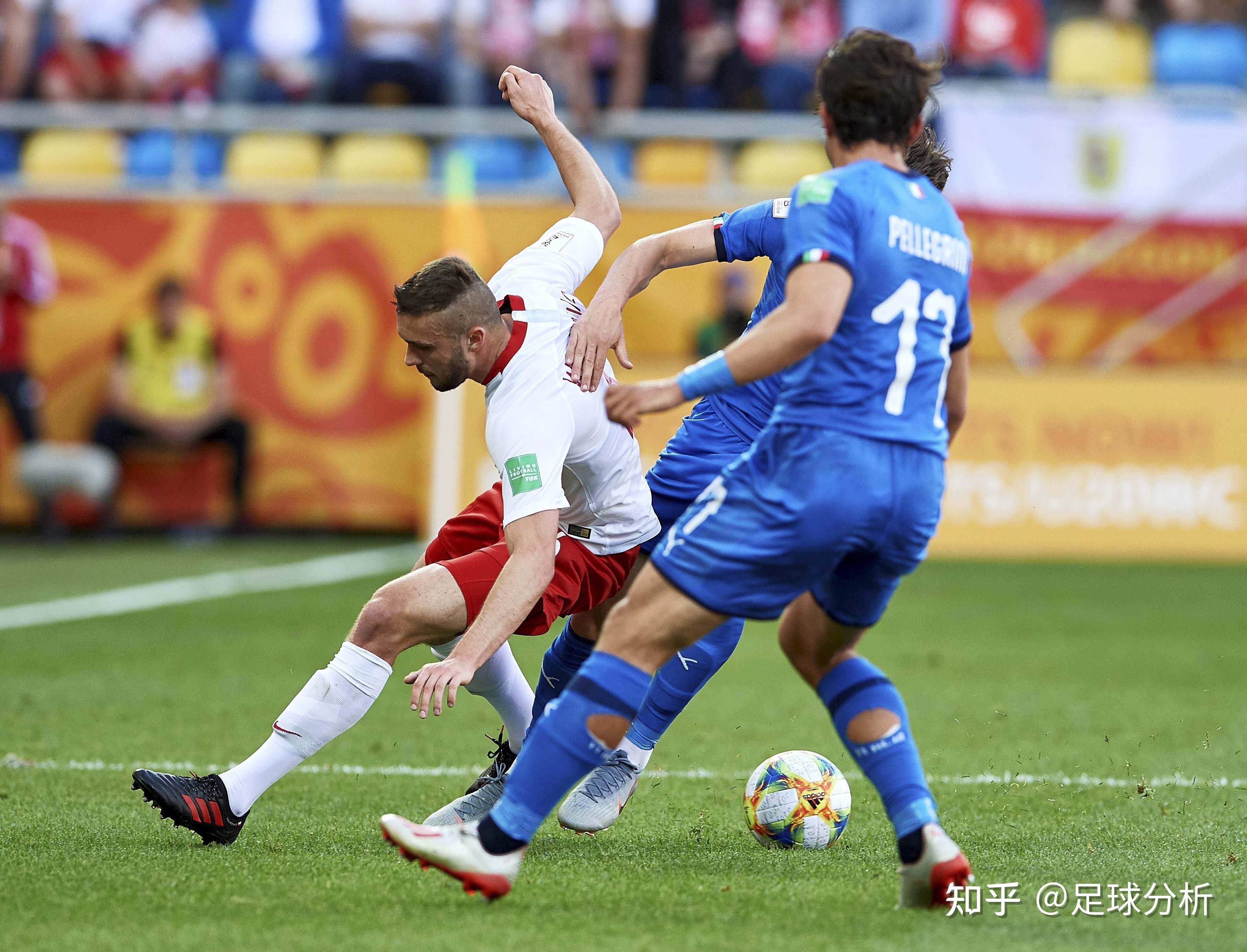 爱游戏馆-包含沙特阿拉伯主场小胜波黑，实力逐渐提升的词条