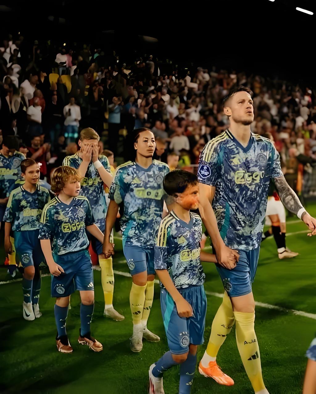 爱游戏网站-包含热火朝天！欧洲精英球队奋力角逐的词条