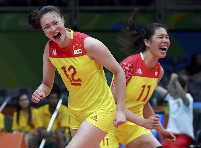 爱游戏官网登录网址-塞尔维亚队再获好成绩,实力备受认可