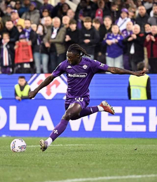 爱游戏新闻-意甲新星崭露头角，突破突出表现惊艳球迷的简单介绍