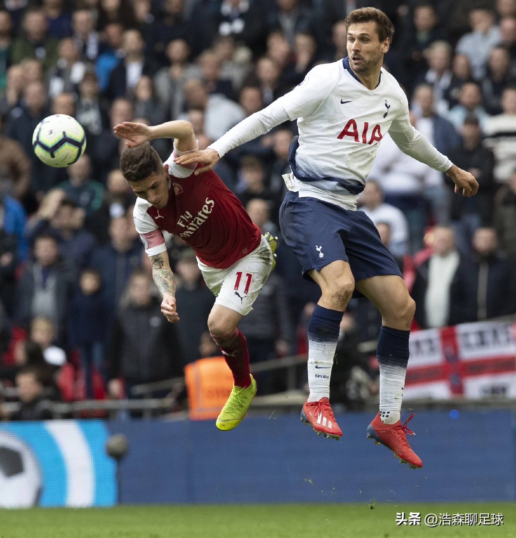 爱游戏app下载-热刺队在英超交战中取得胜利