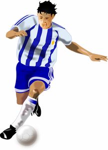 爱游戏教练-河北华夏幸福客场大胜，士气高涨