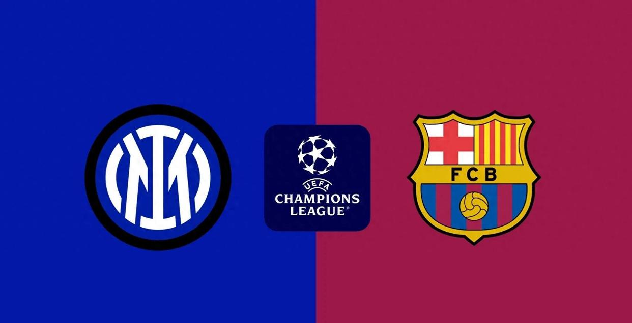 爱游戏地址-包含巴塞罗那客场连胜，成功挺进强的词条