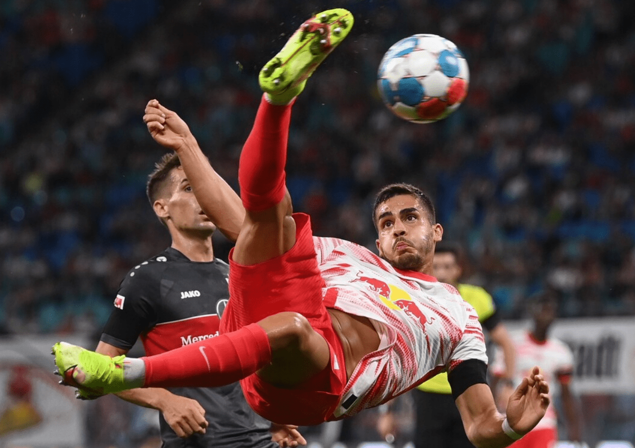 爱游戏活动-包含意甲劲旅防守坚不可摧，守住主场取得胜利球门紧锁的词条