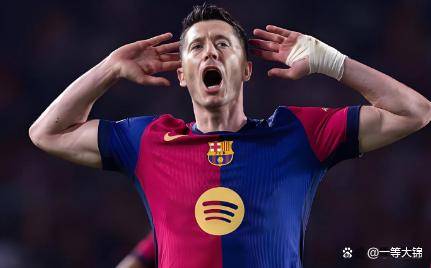 爱游戏视频-阿拉维斯战平对手，保持不败