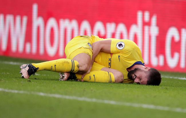 爱游戏娱乐-关于阜新风暴客场战胜哈尔滨毅腾，保持不败战绩的信息