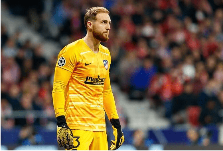 爱游戏在线登录-关于里尔连续不败，逼平南特取得关键积分的信息