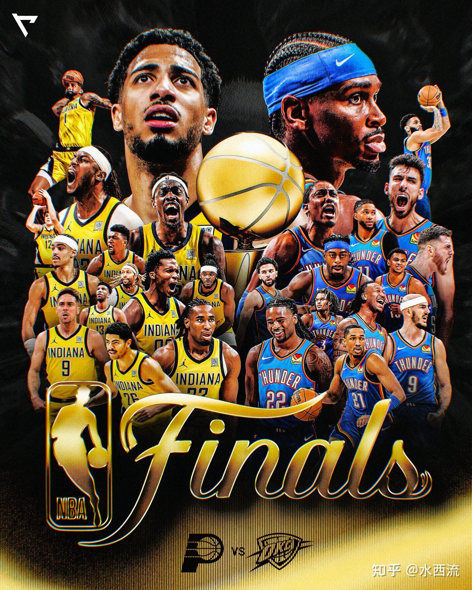 爱游戏投注-步行者对抗尼克斯，胜利在望