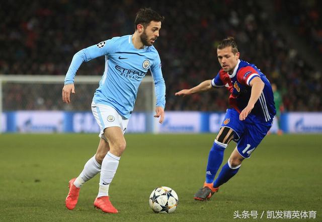 爱游戏投注-包含雷恩-大胜巴塞尔，提前晋级悬念已破的词条