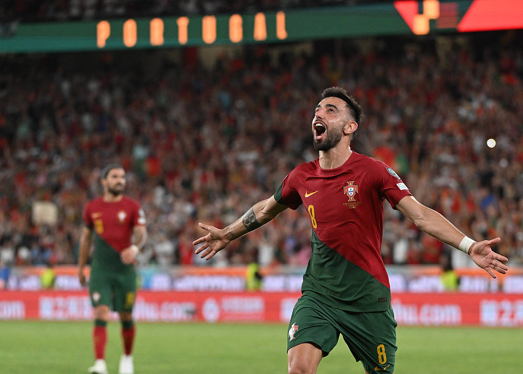 爱游戏培训-关于勒沃库森主场逆袭，险胜对手的信息