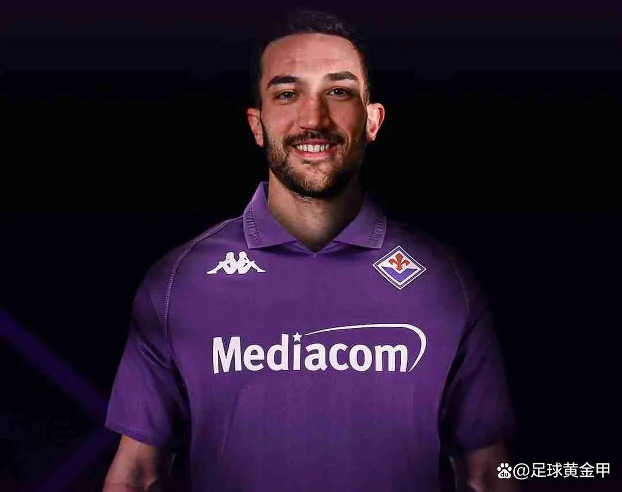 爱游戏app-佛罗伦萨中场组织能力受瞩目，成为关注焦点的简单介绍