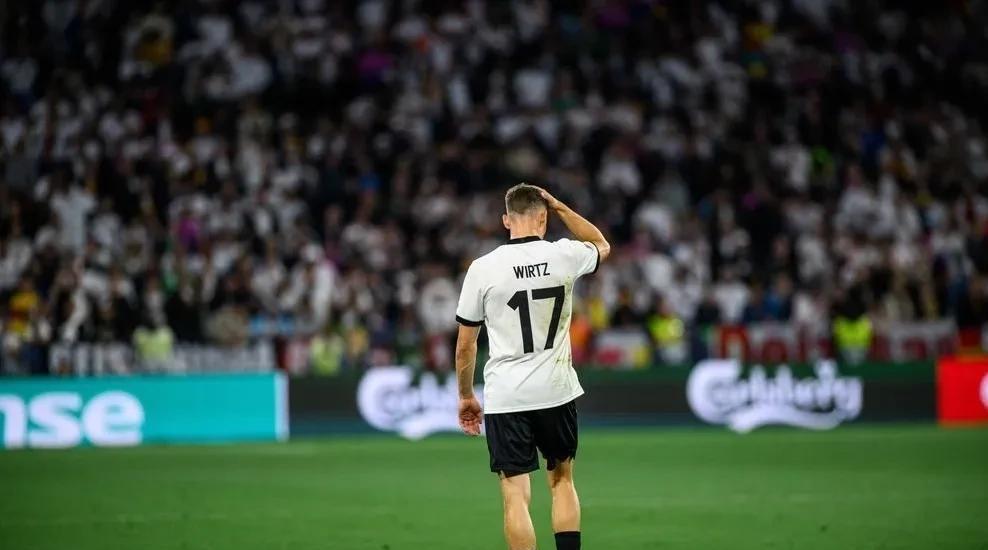 爱游戏官网app-德国队在比利时的胜利让他们赢得了小组第一