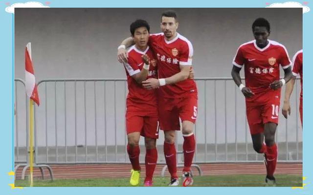 爱游戏在线登录-球队迎来关键战役，寻求保级成功的简单介绍