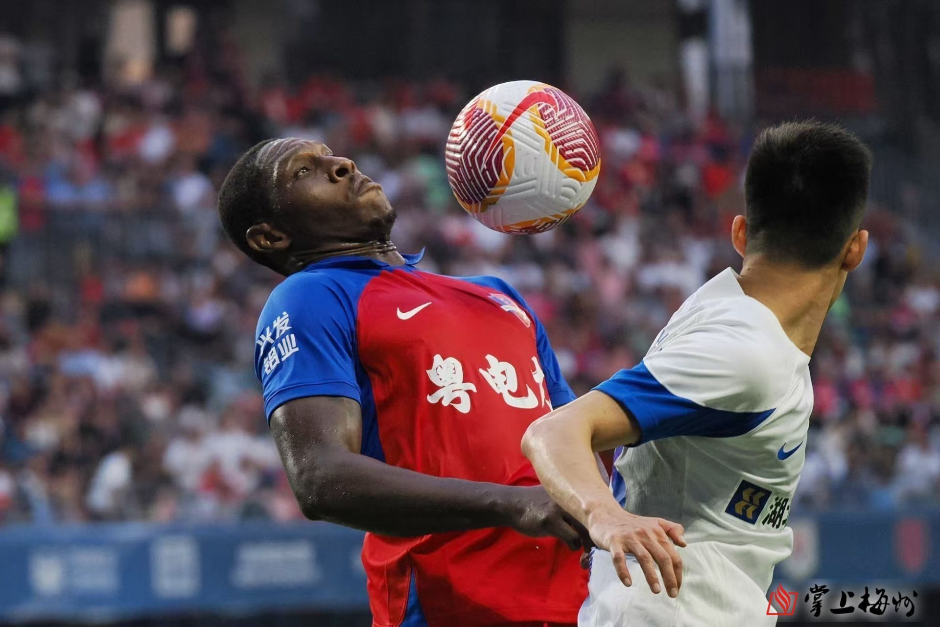 爱游戏在线登录-球队迎来关键战役，寻求保级成功的简单介绍