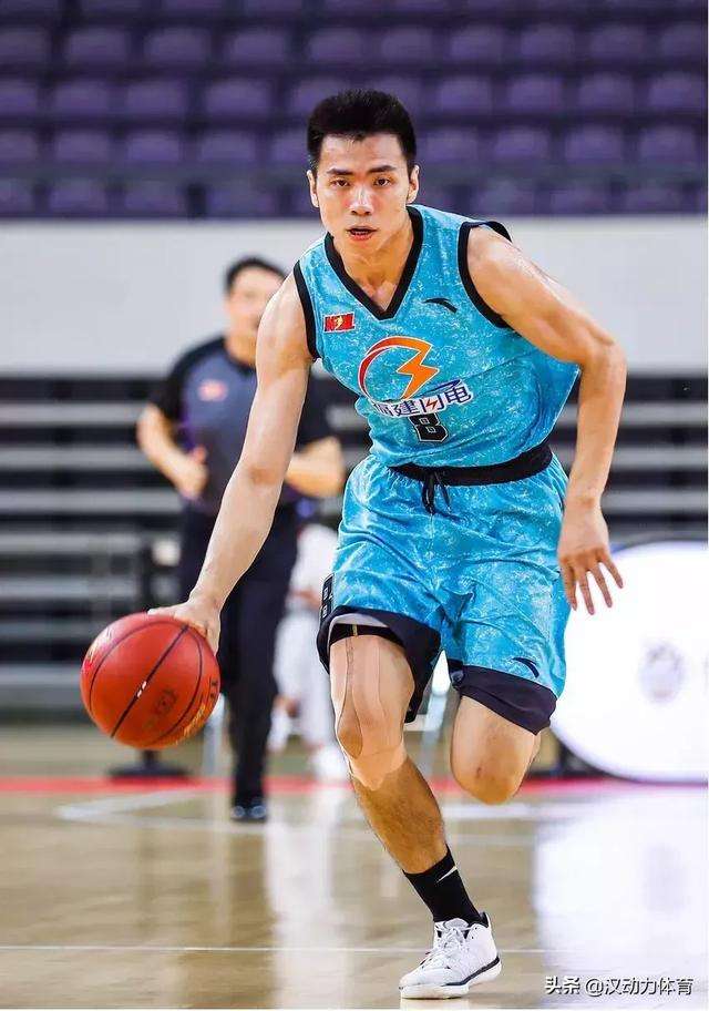 爱游戏app-东京体育盛事吸引全球目光，振兴城市兴发志的简单介绍