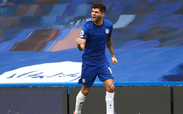 爱游戏平台-荷兰国家队新星崭露头角，带领球队晋级欧洲国家联赛半决赛的简单介绍