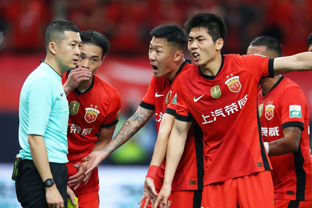 爱游戏网页版入口-富力客场战胜国安，豪取三连胜