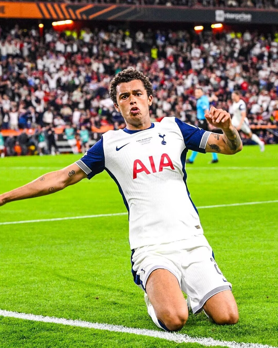 爱游戏vip注册-欧洲国家锦标赛中一名年轻球员崭露头角