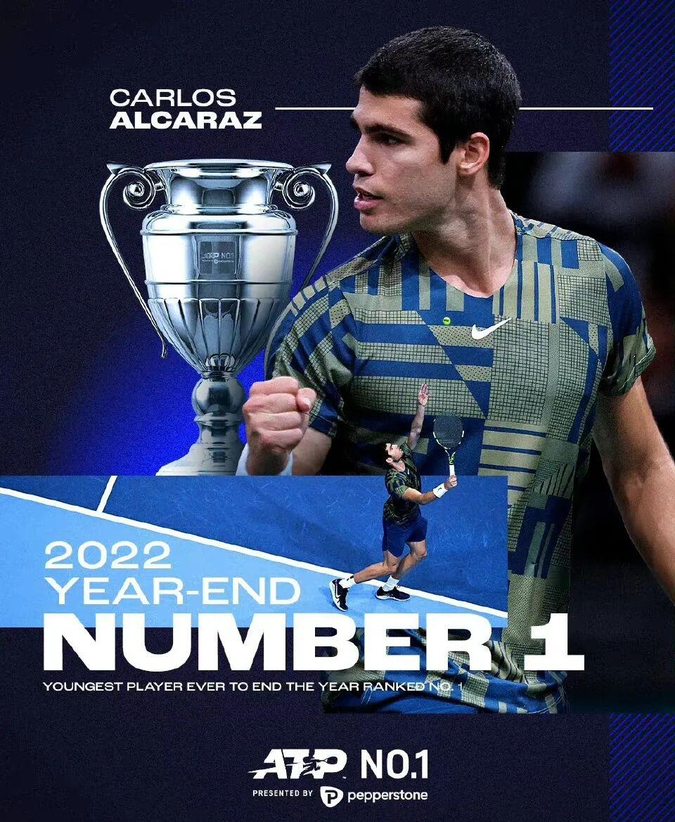 爱游戏vip注册-欧洲国家锦标赛中一名年轻球员崭露头角