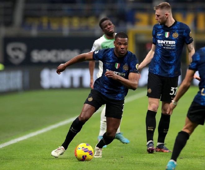 爱游戏课程-关于瓦伦西亚连续客场作战，遭遇两连败境的信息