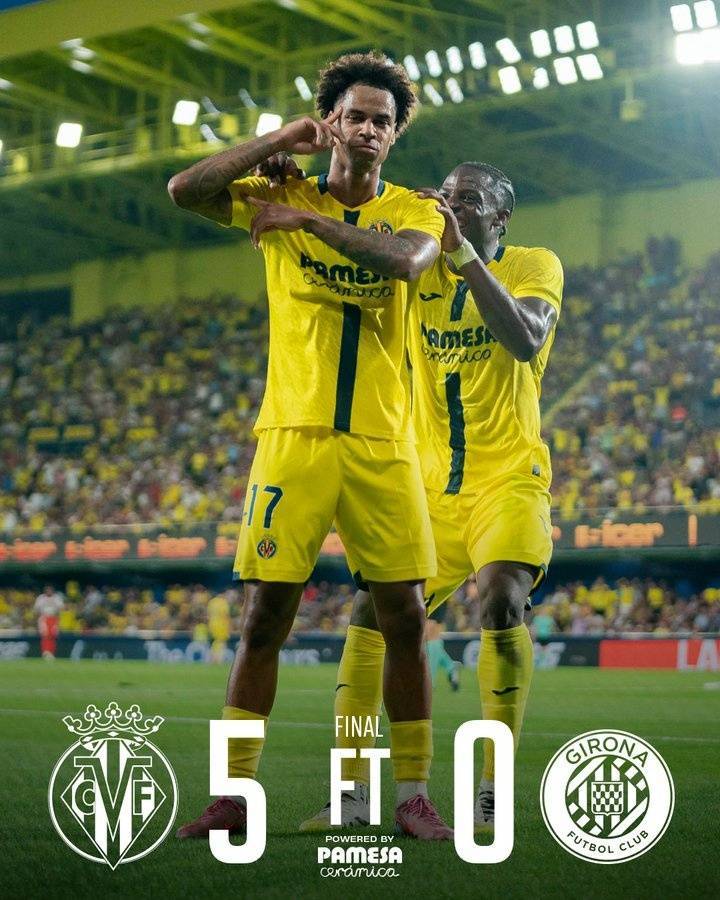 爱游戏视频-比利亚雷亚尔对阵瓦伦西亚，冲击冠军