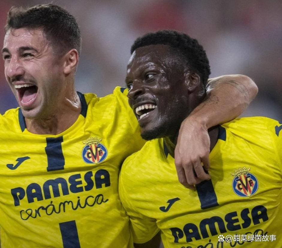 爱游戏视频-比利亚雷亚尔对阵瓦伦西亚,冲击冠军