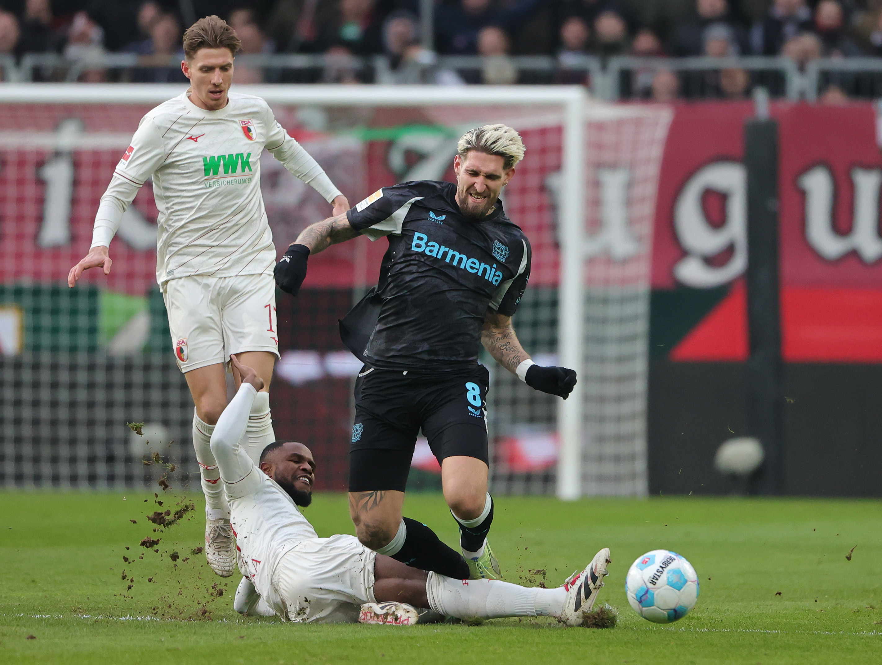 爱游戏官方-欧洲顶级篮球联赛开战引发热议