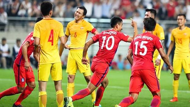 爱游戏官网-深圳客场逆转团队合作默契，打破对方防线的简单介绍