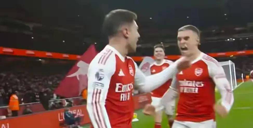 爱游戏登录入口-包含阿森纳迎来连胜，信心大增的词条