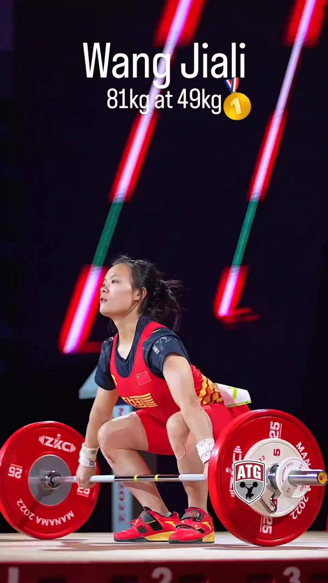 爱游戏注册-新加坡女子举重运动员一举夺冠